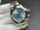 Noob V3 Replica Rolex Daytona Ice Blue Dial Brown Ceramic Bezel Watch 40MM (3)_th.jpg